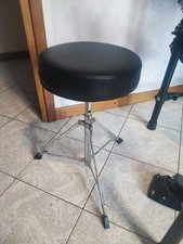 batteria strumento musicale