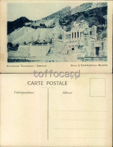 Offerta bergamo - *offerta*,