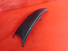 SCOCCA SERBATOIO CENTRALE  DUCATI MONSTER 696 2008 2013 MARY 680