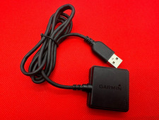 Originale OEM, Garmin Connect