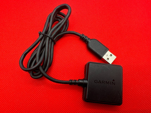Originale oem garmin connect - garmin,