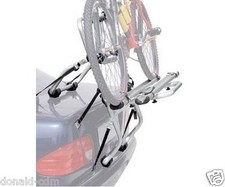 PORTABICICLETTE PORTABICI