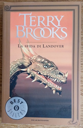 V1755 brooks terry - terry_la, sfida