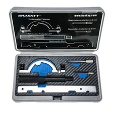 Strumento regolazione motore