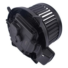 Motore Ventilatore per