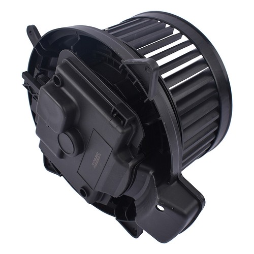 Motore ventilatore per - motore,