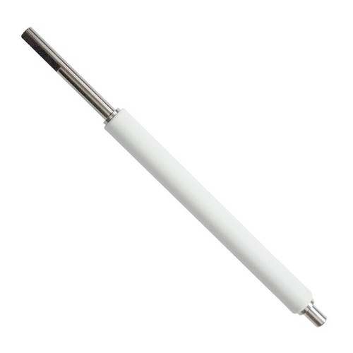 G77022m rullo piastra - g77022m, per