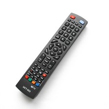 Telecomando di ricambio per TV Blaupunkt | 32/148o-gb-11b-egbqu-eu | nuovo