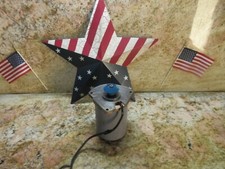 Mori Seiki Sl-15 Tornio Cnc