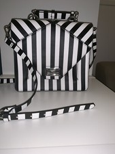 ZARA Borsa a mano, con