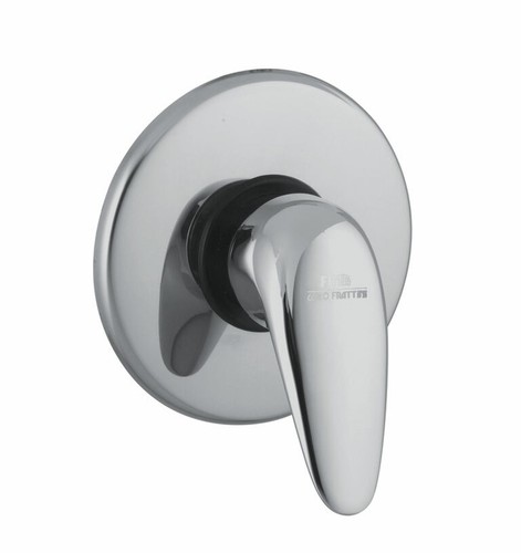 Miscelatore monocomando mix - miscelatore,