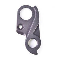 Gancio deragliatore per BMC Fourstroke Speedfox Trailfox | DROPOUT-335 Wheels...