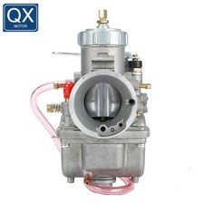 Carburatore VM34 34mm per