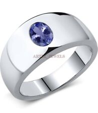 Anello In Argento Sterling 925