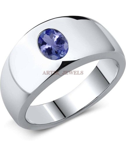 Anello argento sterling - sterling, 925