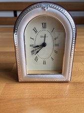 Orologio Sveglia Valenti & Co