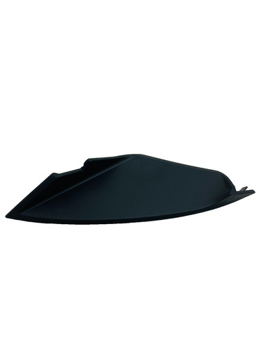 Deflettore aria ducati 749 - aria, 999