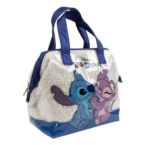 Beauty case stitch - case, e