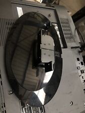 Supporto tv per tv lcd