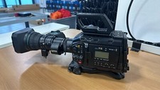 Ursa broadcast blackmagic - ursa,