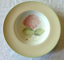 Villeroy FLOREA piatto grande