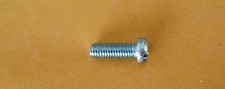 Dado pollice vite 4 - pollice, +-4,37x12
