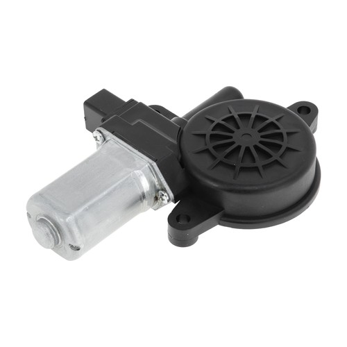 D6515958xb motorino - d6515958xb,