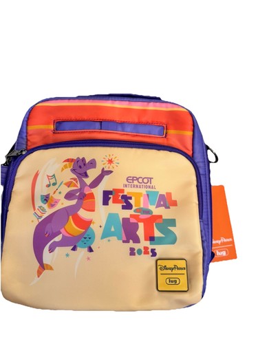 Borsa tracolla disney lug - borsa,