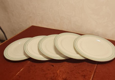 Piatto insalata Royal Doulton