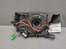 Contattore Rotante Regolatore Velocità - Renault Modus - 820090679
