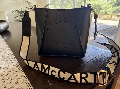 Borsa tracolla quadrata con - quadrata,