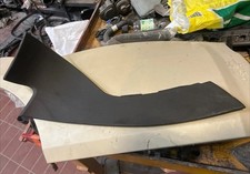 rivestimento plastica laterale alfa romeo brera sx LS376409