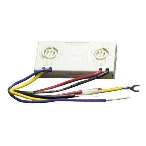 Notificatore fmm 101 - notificatore, fmm-101