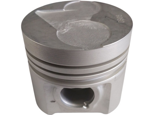 Pistone per kubota d1403 v1903 - d1403,
