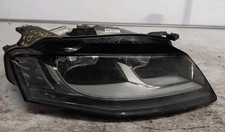 DX. PROIETTORE per AUDI A4 ALLROAD (8K) 2.0 TDI FAP SW badfe7 8K0941030AF