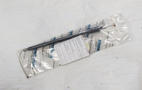 Cavo acceleratore originale
