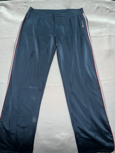 Pantaloni tuta champion uomo - pantaloni,
