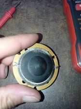 Diaframma Originale Celestion