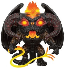 FUNKO POP! MOVIES LORD OF THE