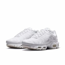 Nike Air Max Plus TN "Triple