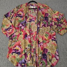 Vintage victoria secret abito - vintage,