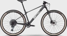  BMC- Twostroke 01 TWO