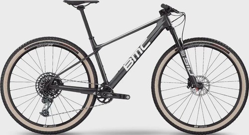 Bmc twostroke 01 two - ,
