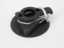 Piede Sunshine Con/senza