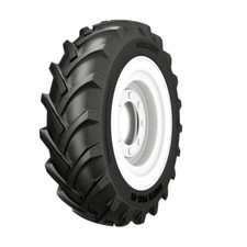 Gomme Agricole Galaxy 9.5 - 20