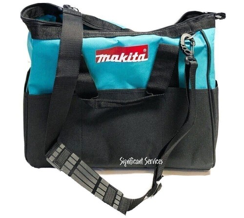 Makita borsa attrezzi per - makita,