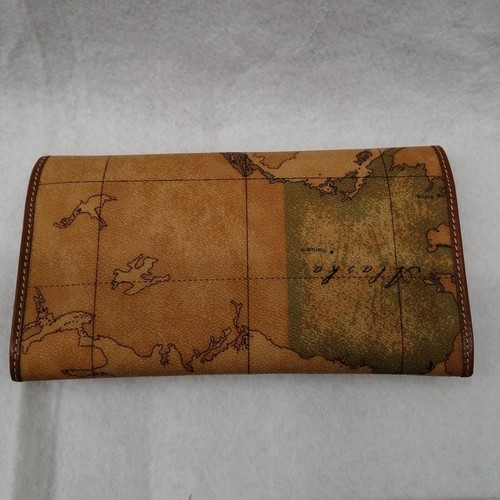 Portafoglio lungo prima - lungo, classe