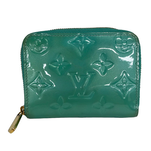 Louis vuitton portamonete - louis,