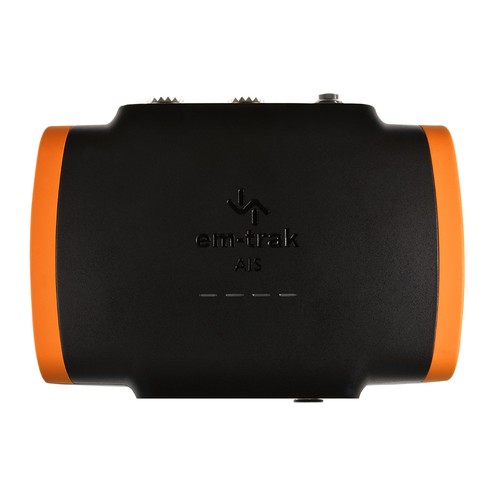 Trak b954 ricetrasmettitore - em-trak,