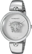 Versace Palazzo Empire Bangle